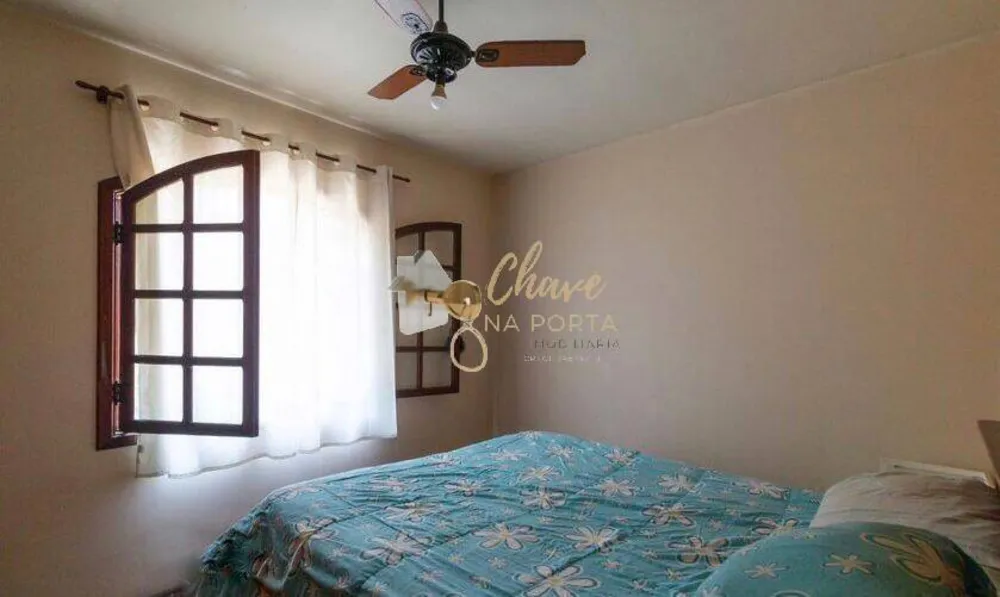 Sobrado, 3 quartos, 130 m² - Foto 4