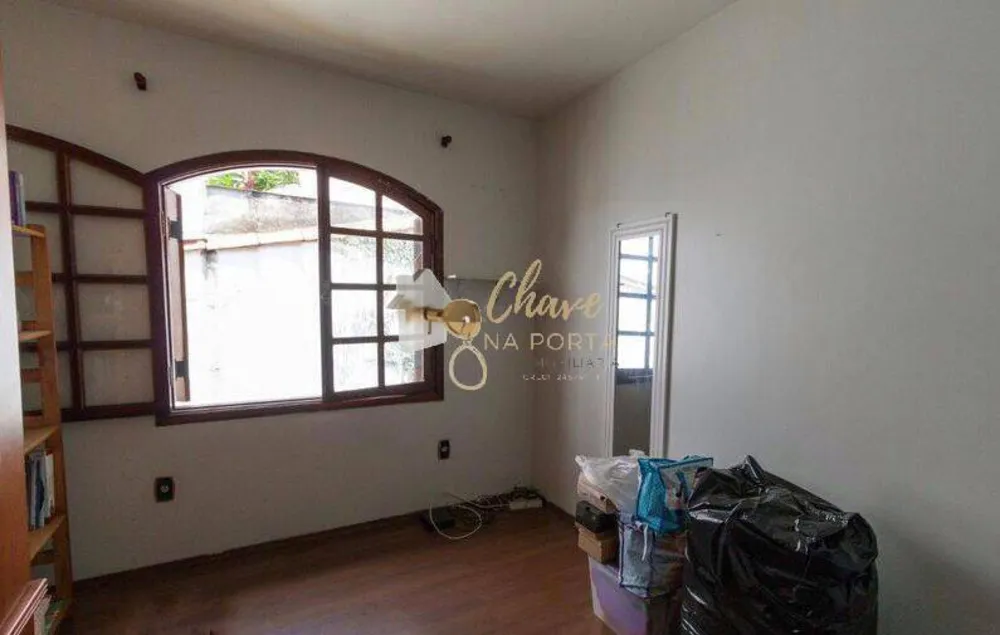 Sobrado, 3 quartos, 130 m² - Foto 3