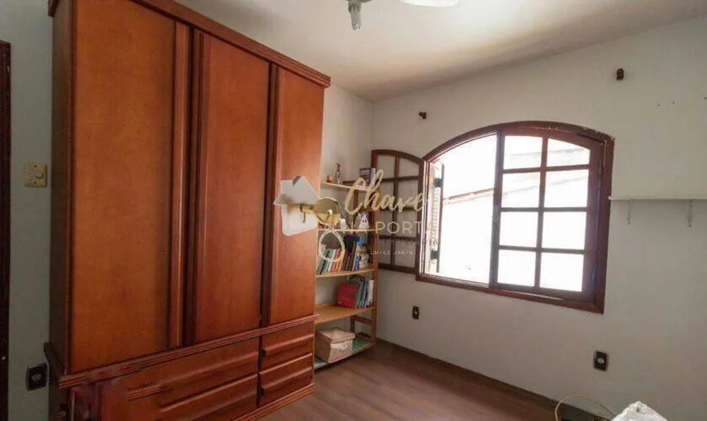 Sobrado, 3 quartos, 130 m² - Foto 6