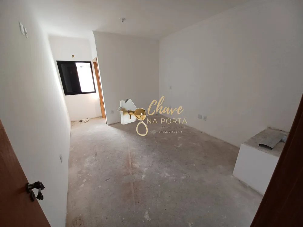 Casa, 2 quartos, 65 m² - Foto 4