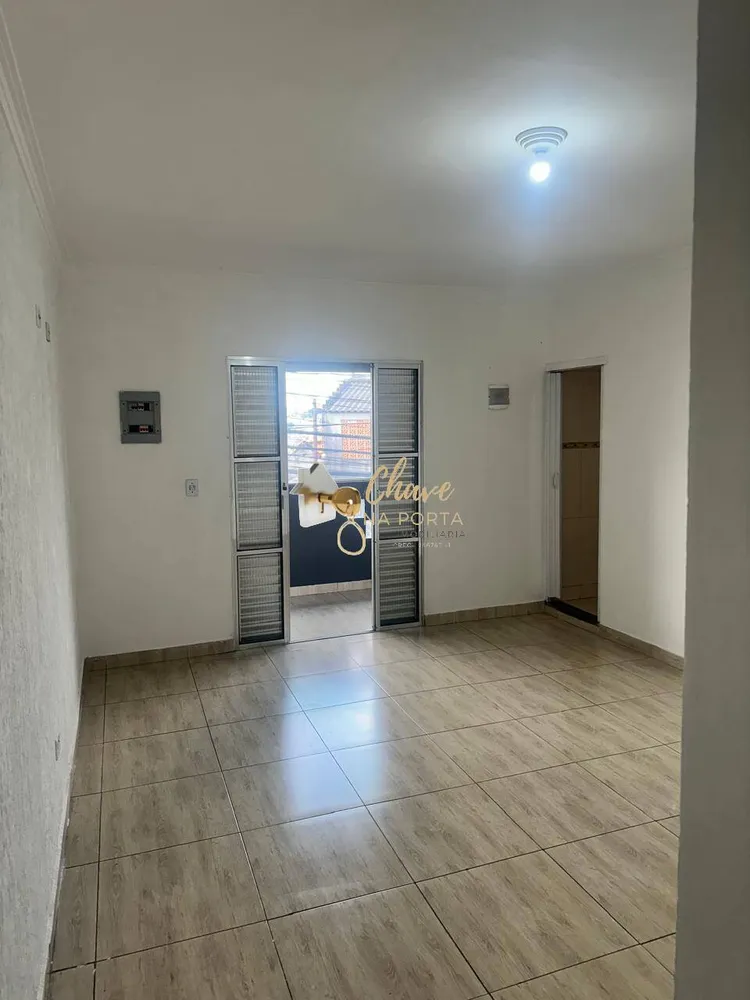 Sobrado, 5 quartos, 400 m² - Foto 3