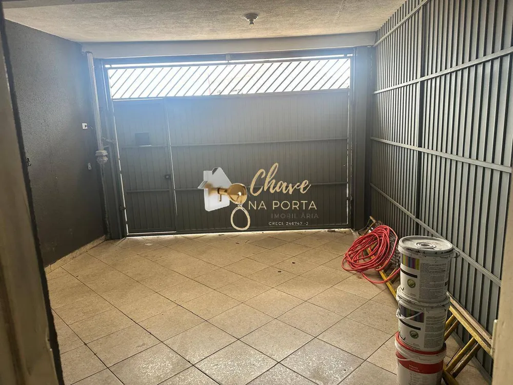 Sobrado, 5 quartos, 400 m² - Foto 6