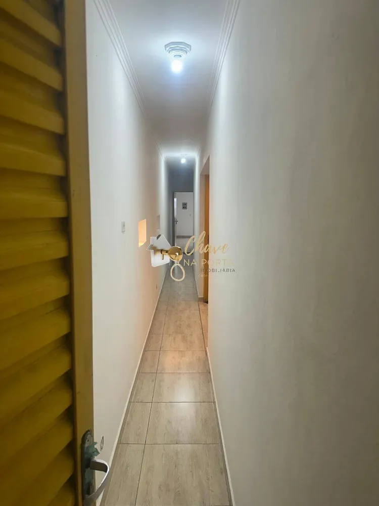 Sobrado, 5 quartos, 400 m² - Foto 10