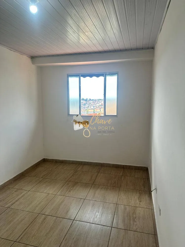 Sobrado, 5 quartos, 400 m² - Foto 8