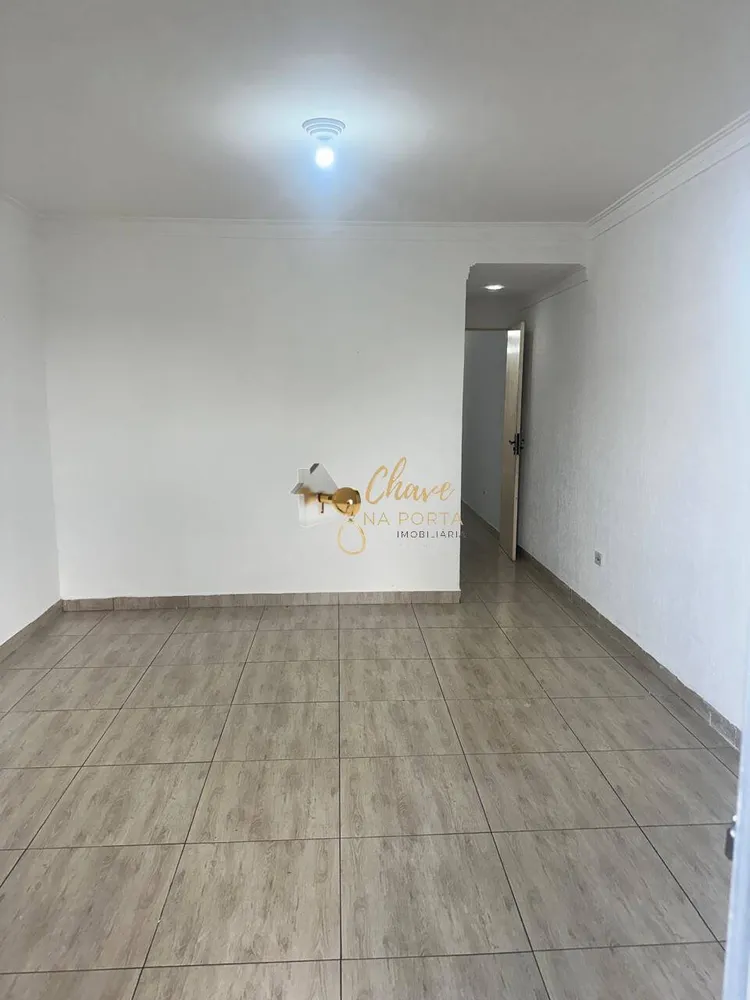Sobrado, 5 quartos, 400 m² - Foto 5