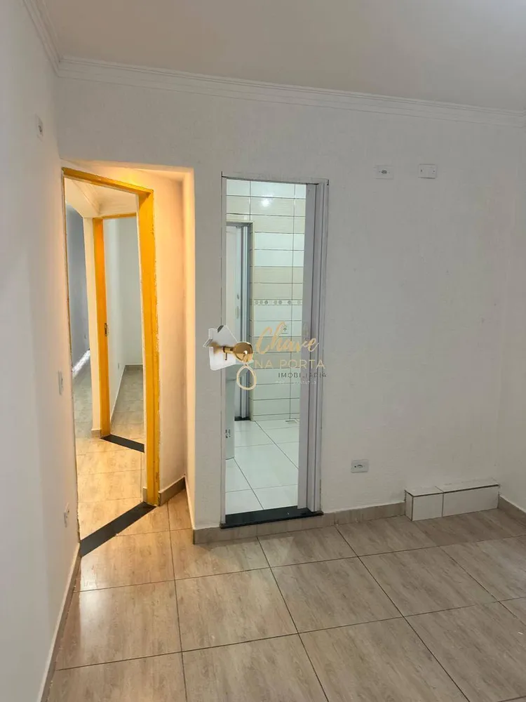 Sobrado, 5 quartos, 400 m² - Foto 8