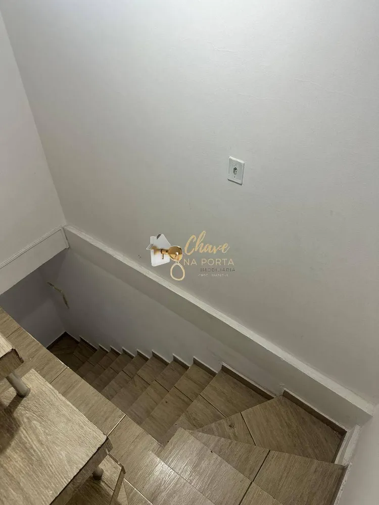 Sobrado, 5 quartos, 400 m² - Foto 5