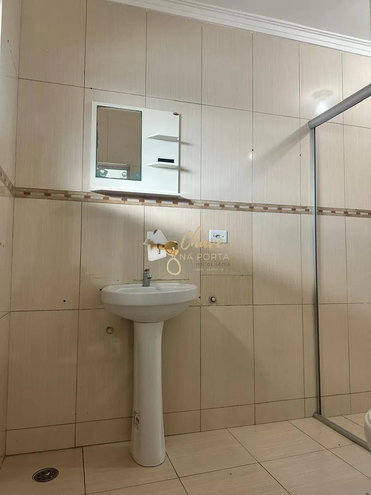 Sobrado, 5 quartos, 400 m² - Foto 4