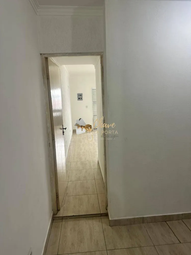 Sobrado, 5 quartos, 400 m² - Foto 6