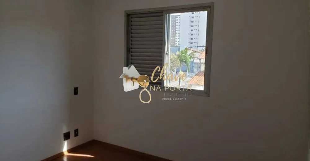 Apartamento, 3 quartos, 70 m² - Foto 3