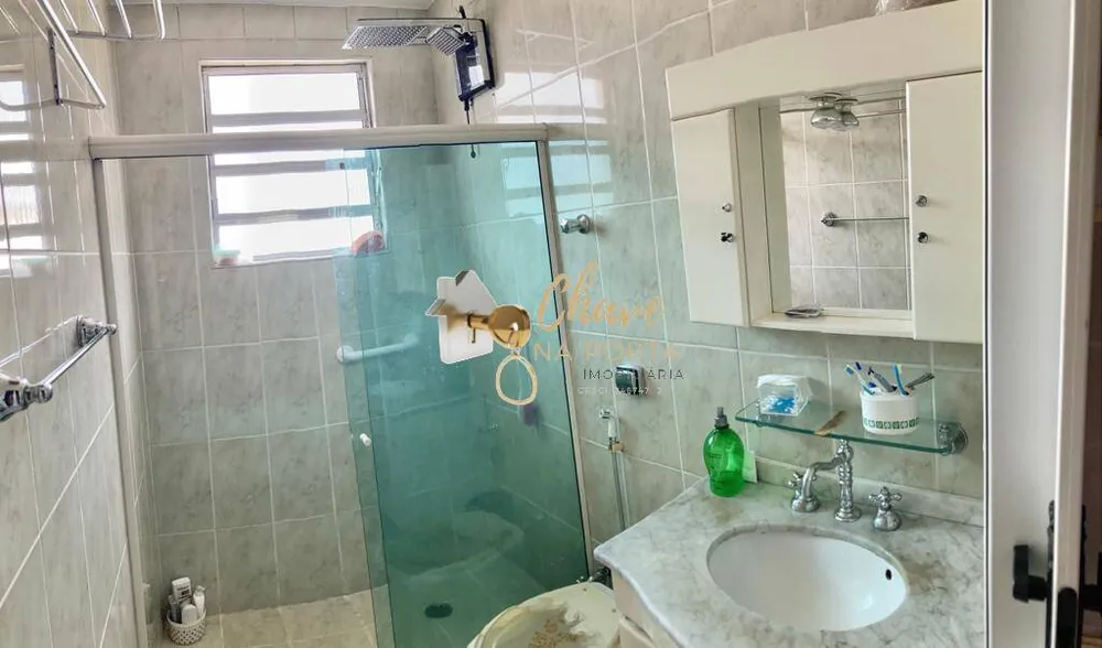 Casa, 3 quartos, 120 m² - Foto 3