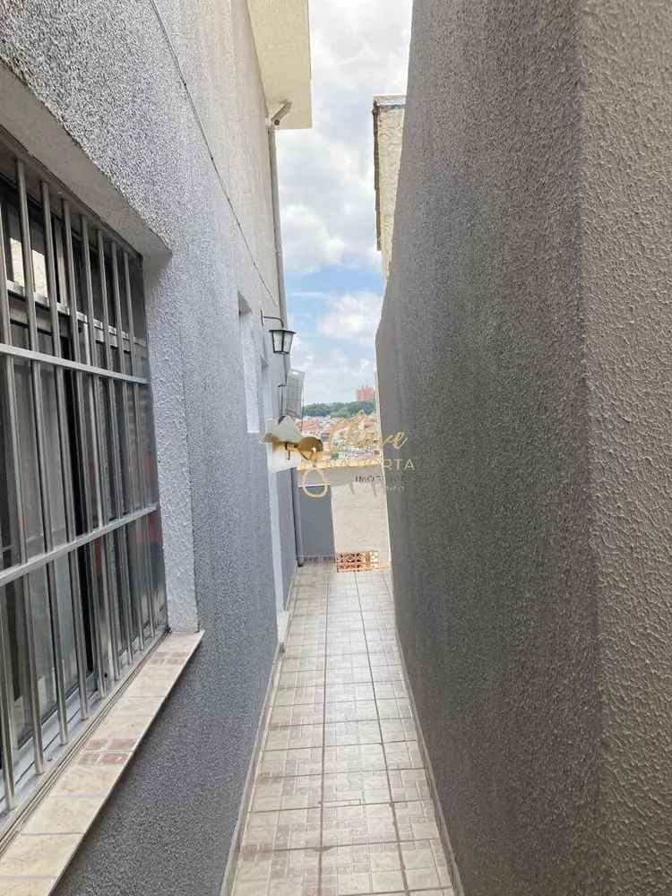 Casa, 3 quartos, 120 m² - Foto 4