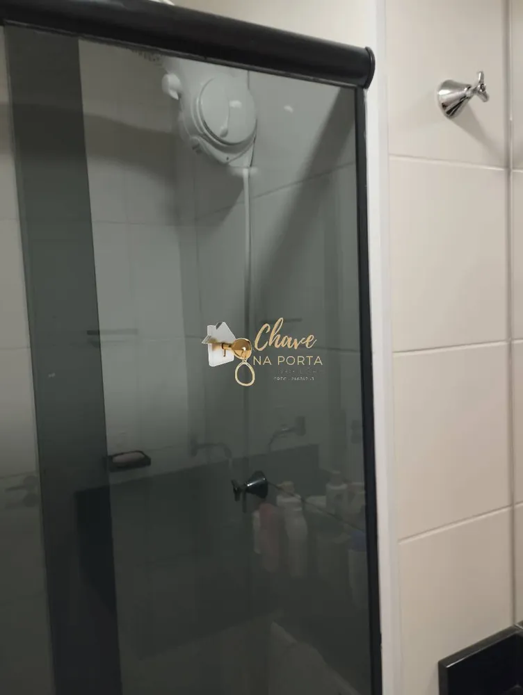 Apartamento, 1 quarto, 24 m² - Foto 3