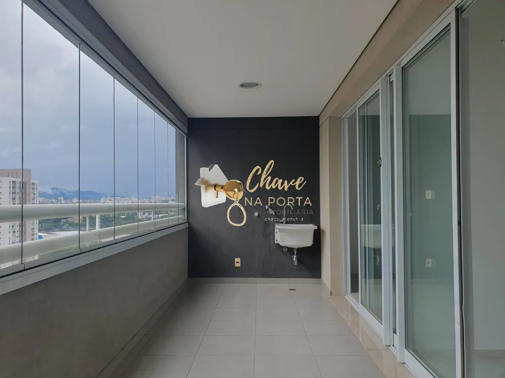 Apartamento, 1 quarto, 45 m² - Foto 7