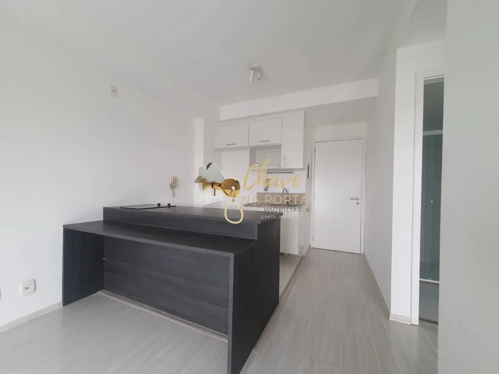 Apartamento, 1 quarto, 45 m² - Foto 8
