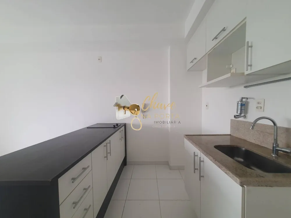 Apartamento, 1 quarto, 45 m² - Foto 4