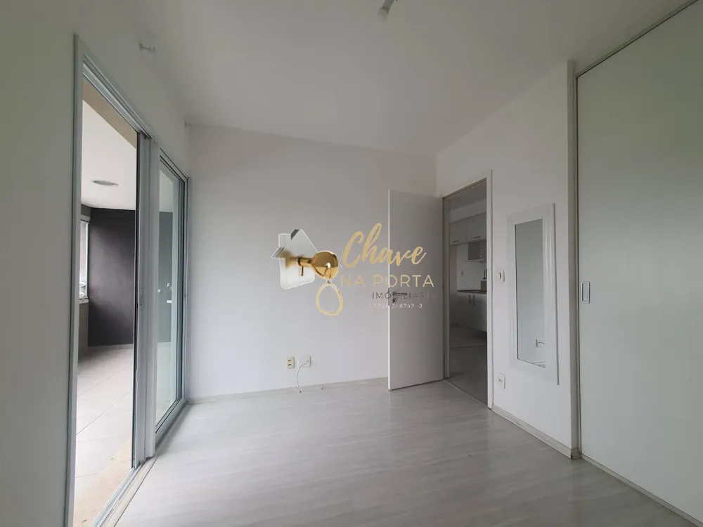 Apartamento, 1 quarto, 45 m² - Foto 2