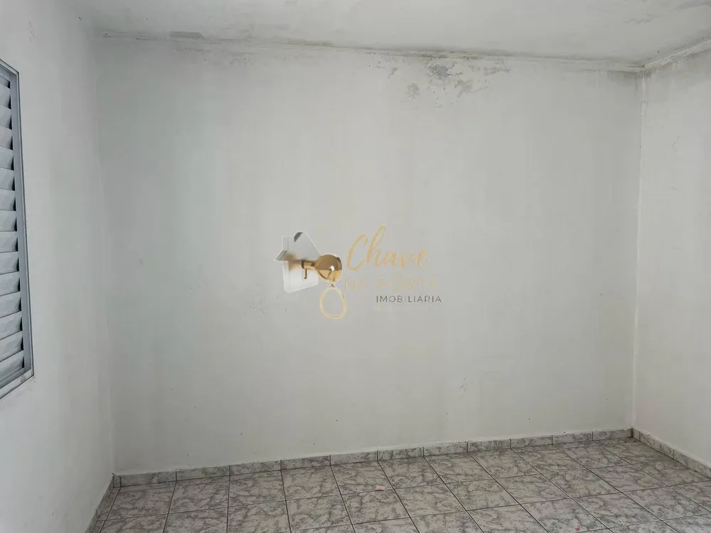 Sobrado, 6 quartos, 120 m² - Foto 10