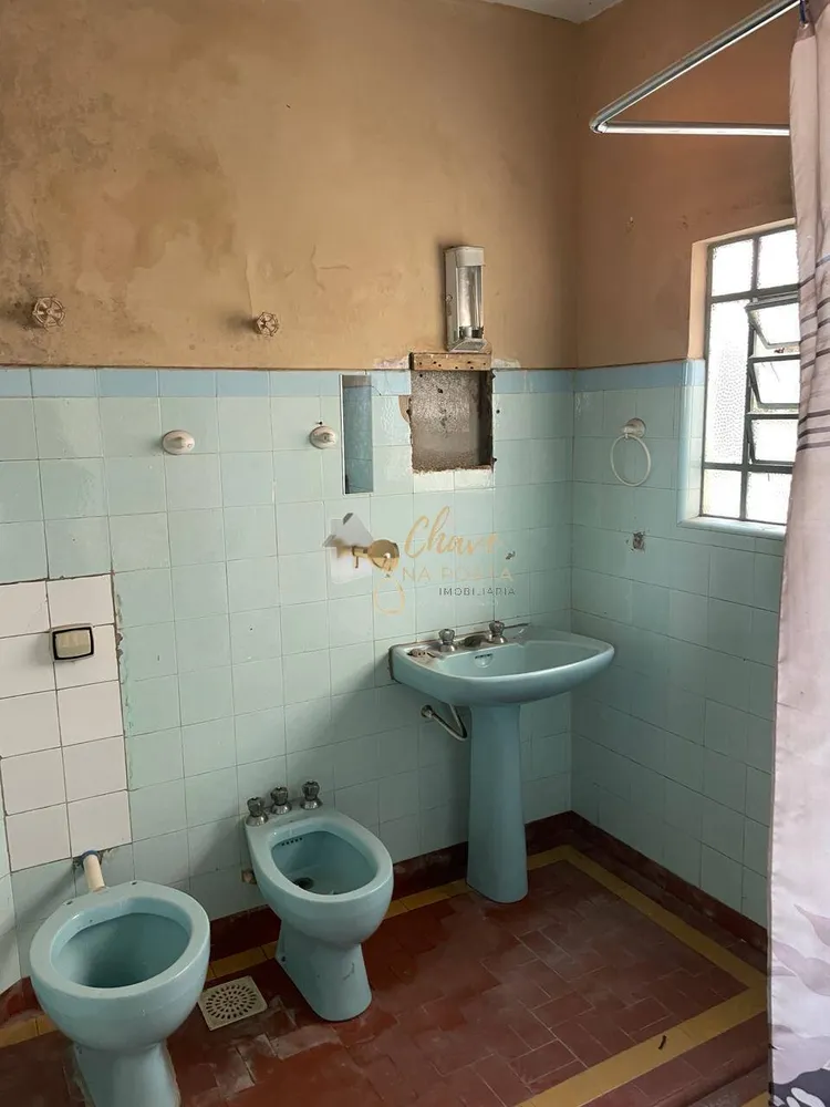 Sobrado, 6 quartos, 120 m² - Foto 11