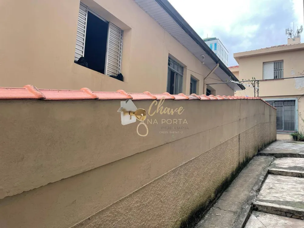 Sobrado, 6 quartos, 120 m² - Foto 12