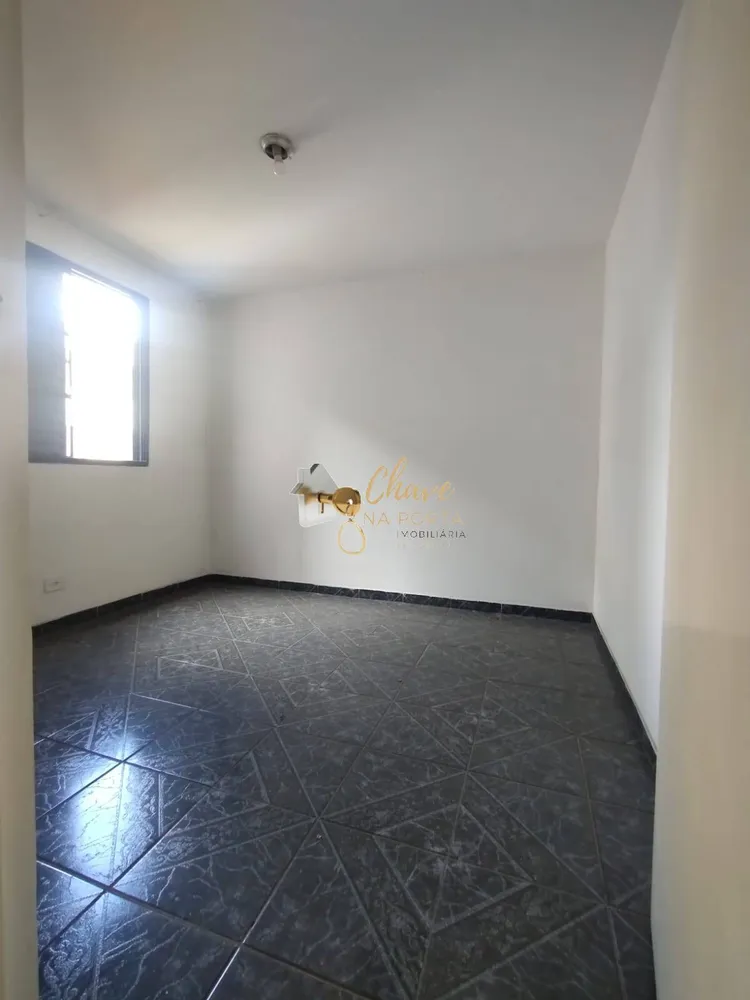 Apartamento, 2 quartos, 45 m² - Foto 8