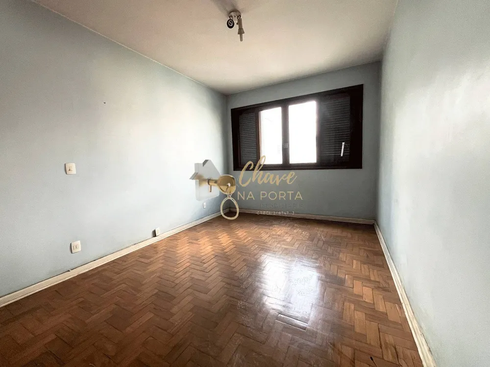 Apartamento, 3 quartos, 112 m² - Foto 3