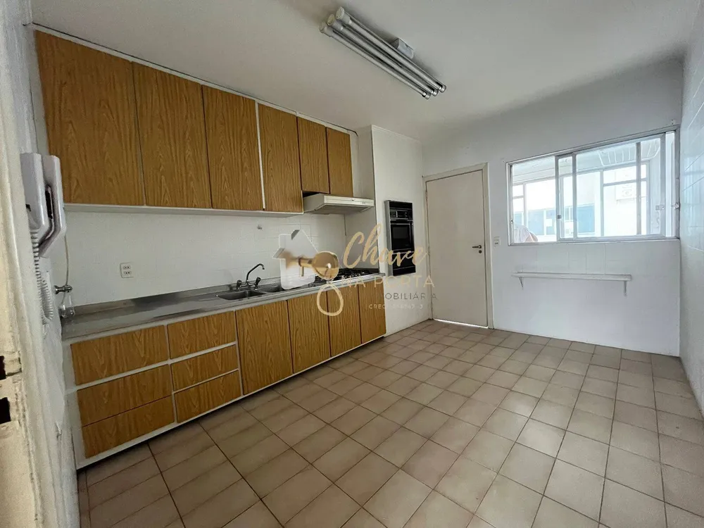 Apartamento, 3 quartos, 112 m² - Foto 2