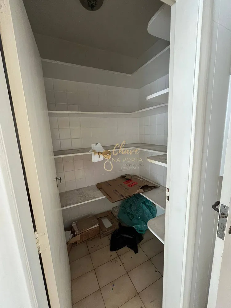 Apartamento, 3 quartos, 112 m² - Foto 2