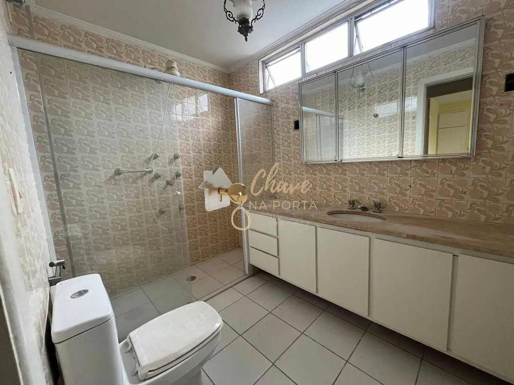 Apartamento, 3 quartos, 112 m² - Foto 5