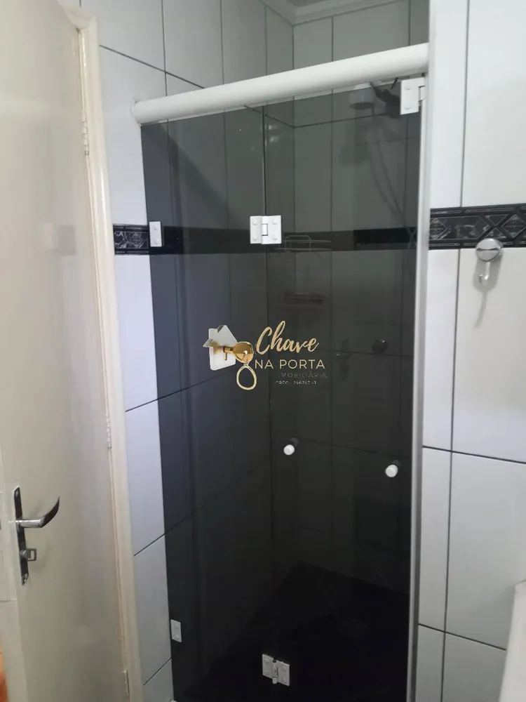 Sobrado, 3 quartos, 280 m² - Foto 3