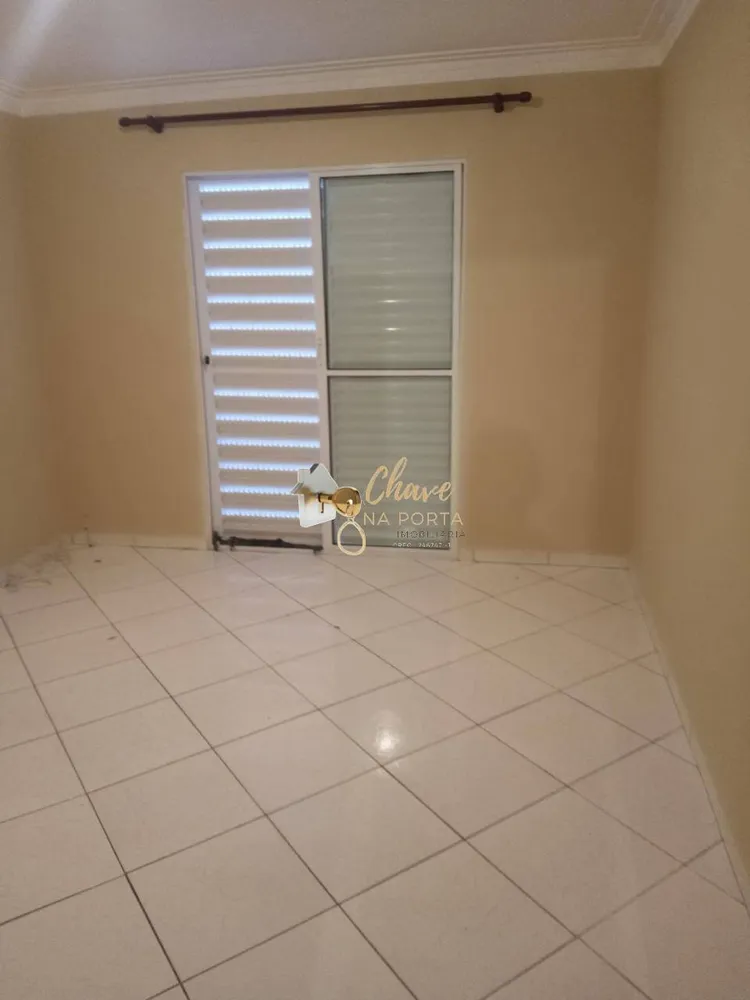 Sobrado, 3 quartos, 280 m² - Foto 2