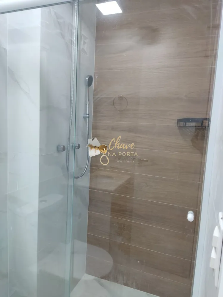 Apartamento, 2 quartos, 69 m² - Foto 4