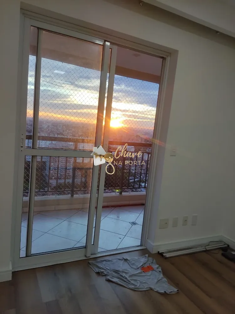 Apartamento, 2 quartos, 69 m² - Foto 7
