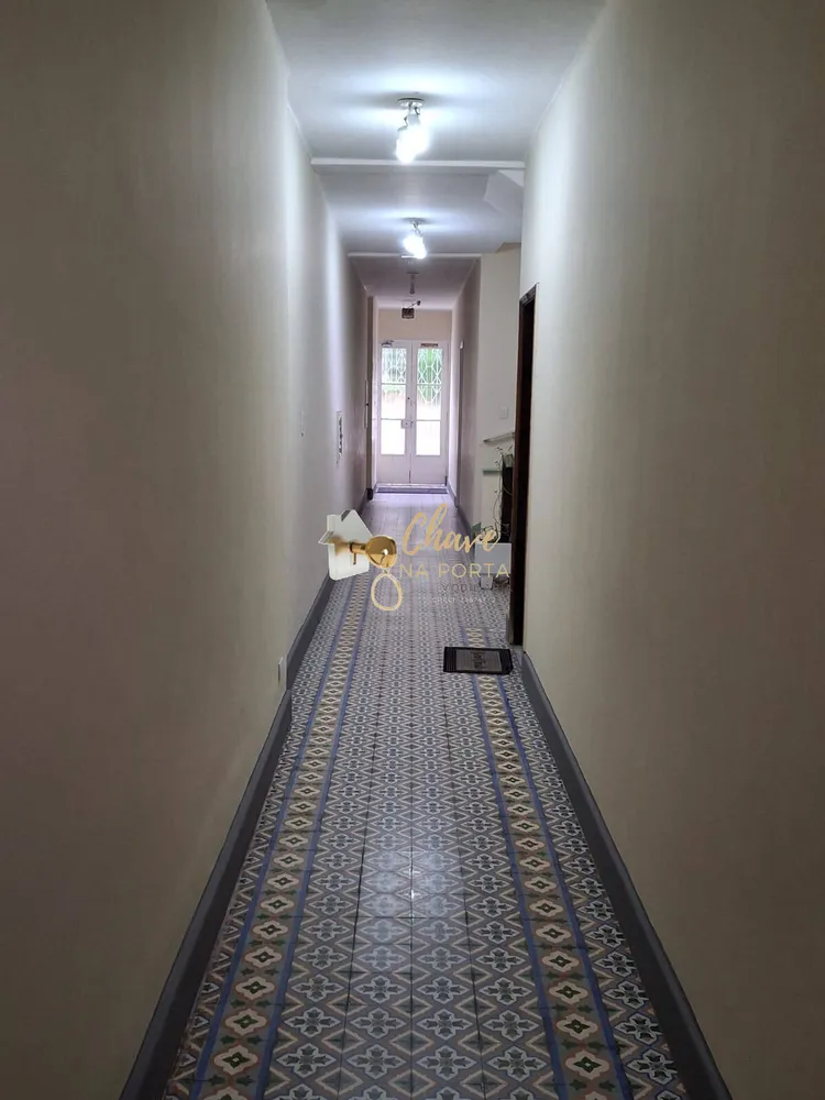 Apartamento, 3 quartos, 96 m² - Foto 7