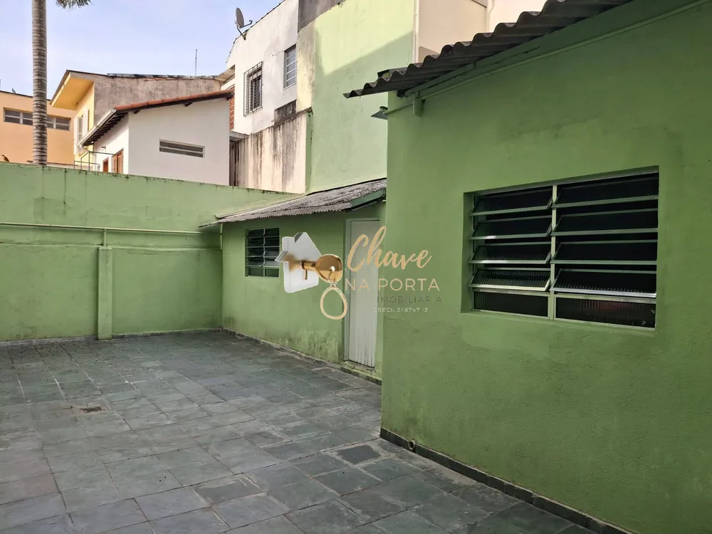 Apartamento, 3 quartos, 96 m² - Foto 8