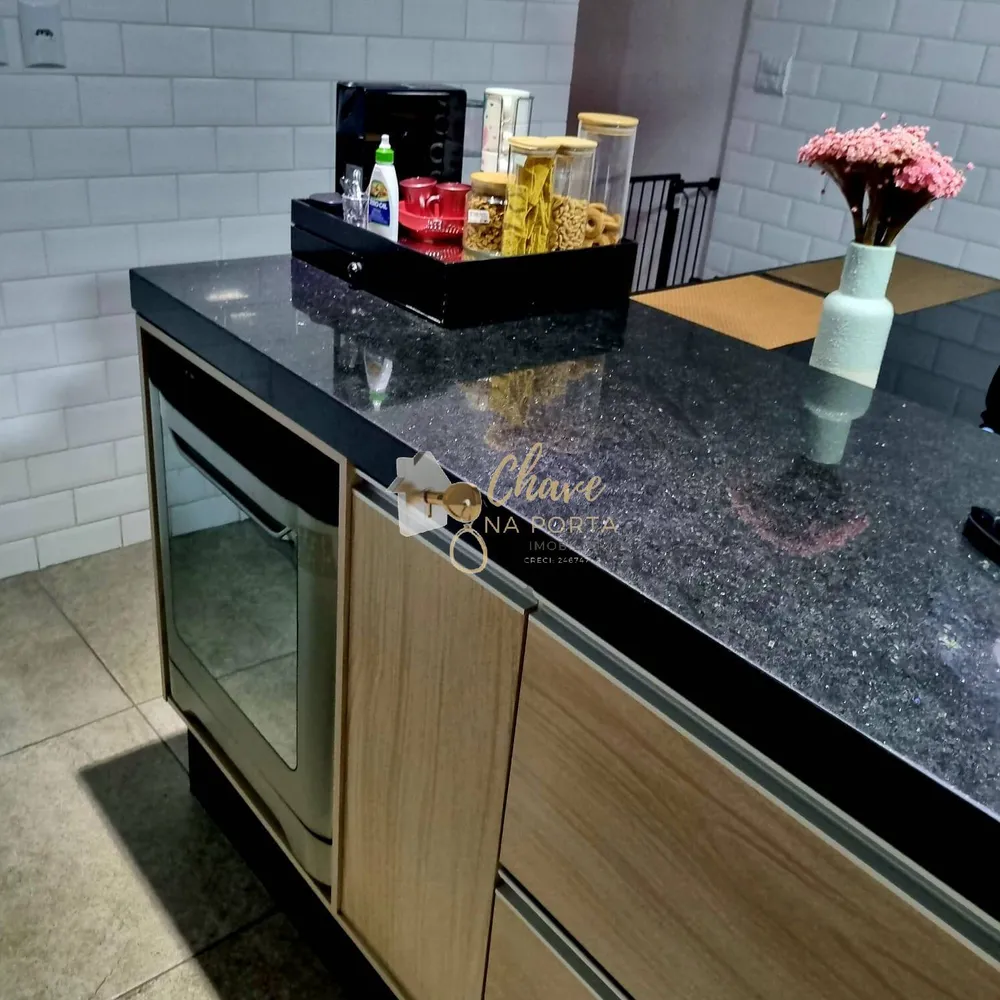 Casa, 2 quartos, 110 m² - Foto 10