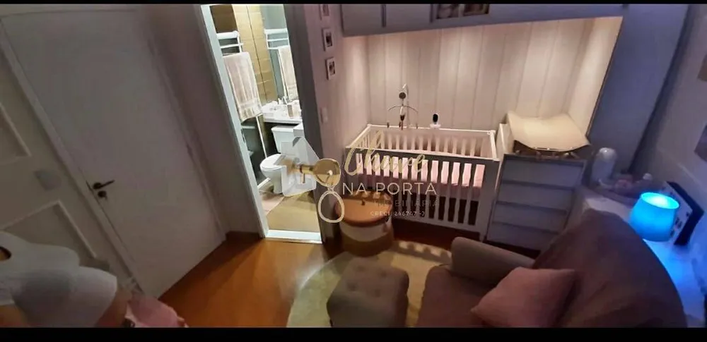 Casa, 2 quartos, 110 m² - Foto 4