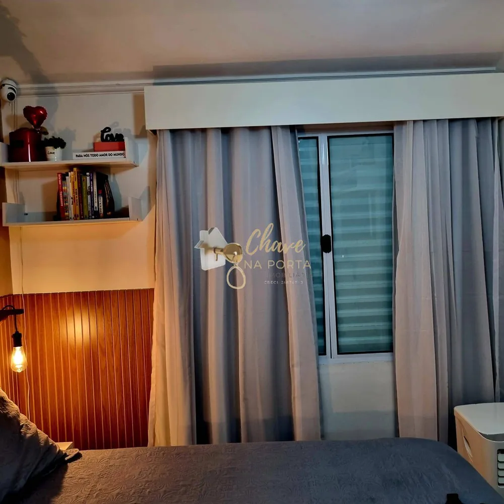 Casa, 2 quartos, 110 m² - Foto 5