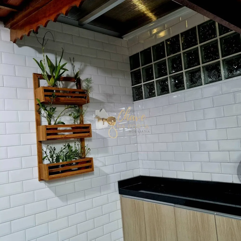 Casa, 2 quartos, 110 m² - Foto 12