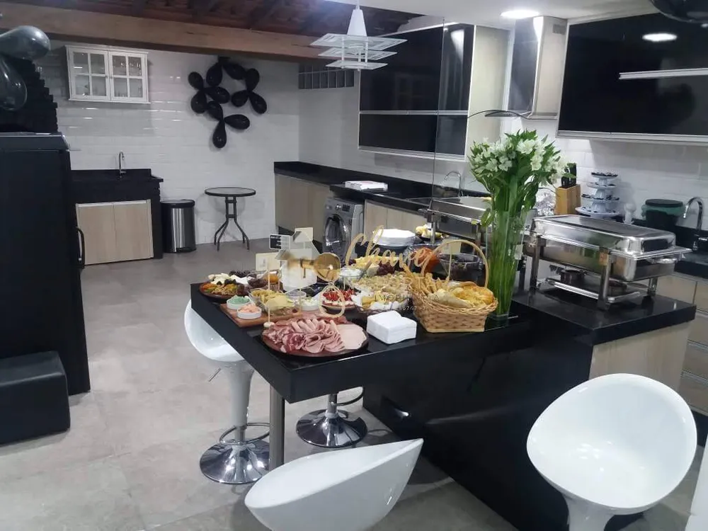 Casa, 2 quartos, 110 m² - Foto 1