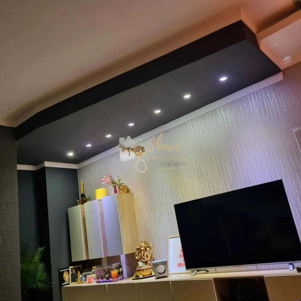 Casa, 2 quartos, 110 m² - Foto 9