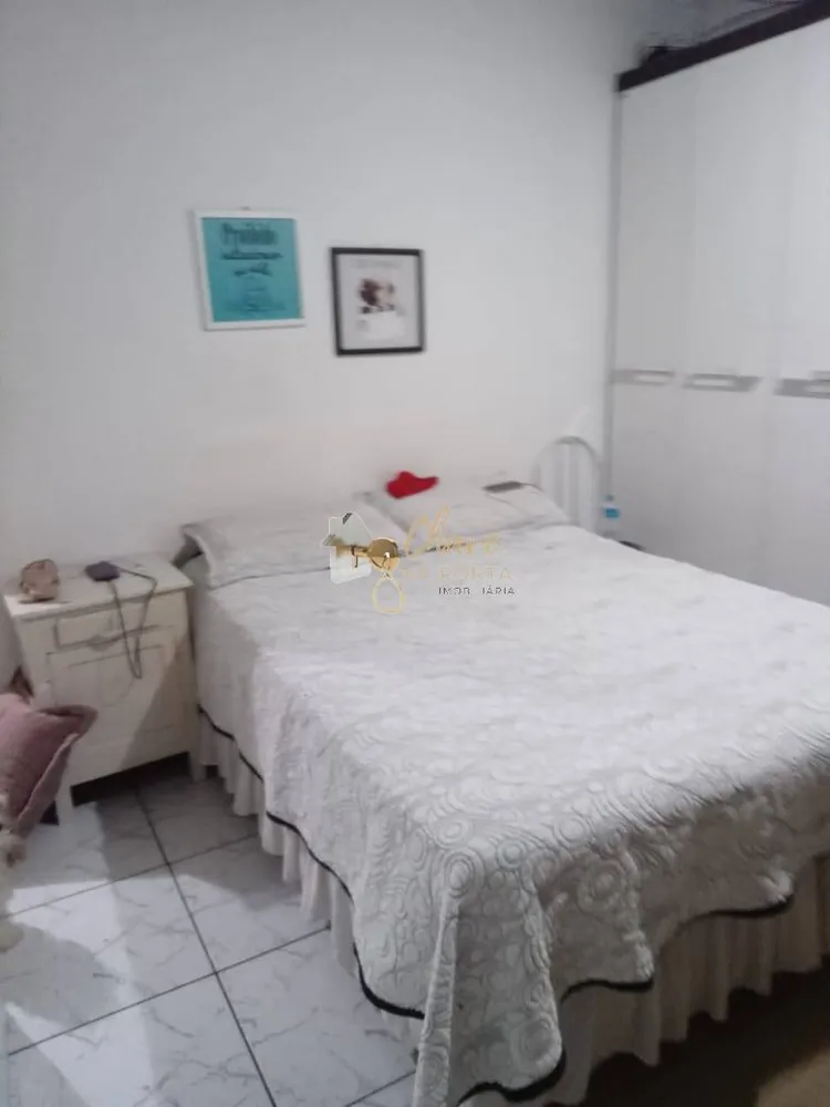 Casa, 2 quartos, 132 m² - Foto 5