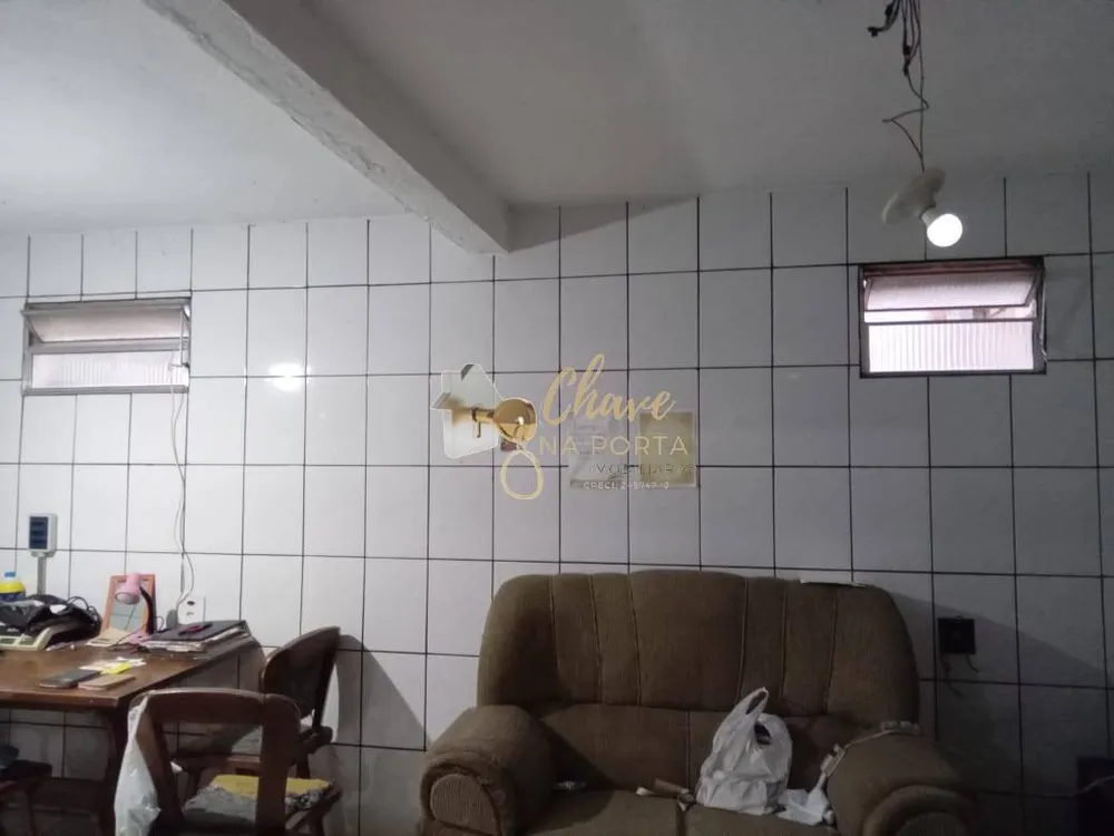 Casa, 2 quartos, 132 m² - Foto 2