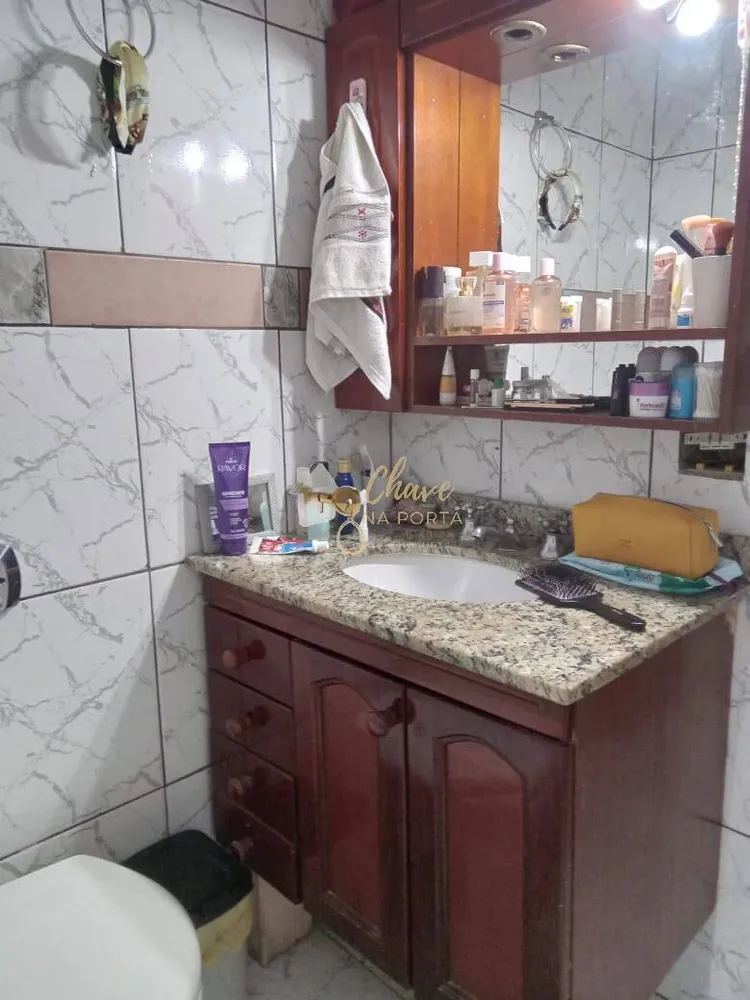 Casa, 2 quartos, 132 m² - Foto 2