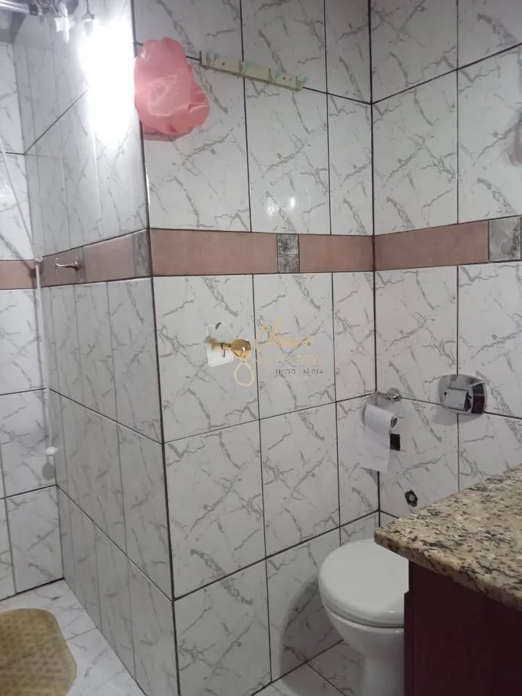 Casa, 2 quartos, 132 m² - Foto 3