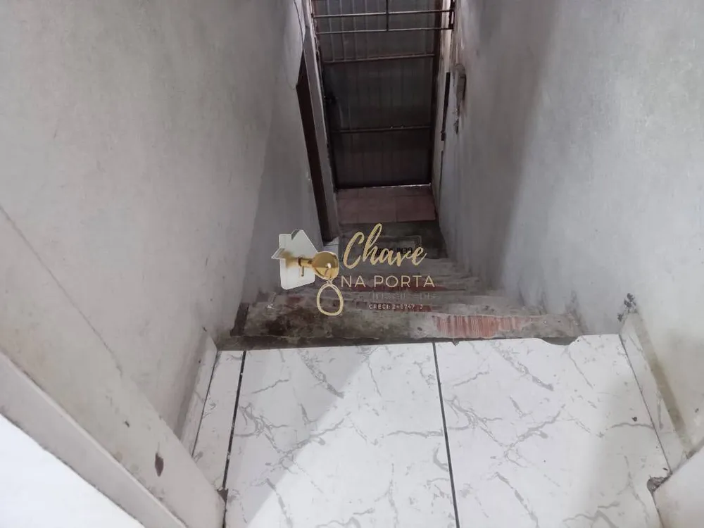 Casa, 2 quartos, 132 m² - Foto 11