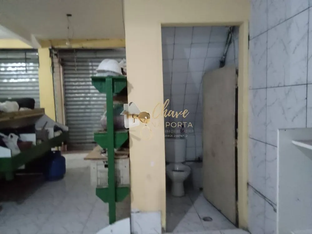 Casa, 2 quartos, 132 m² - Foto 4