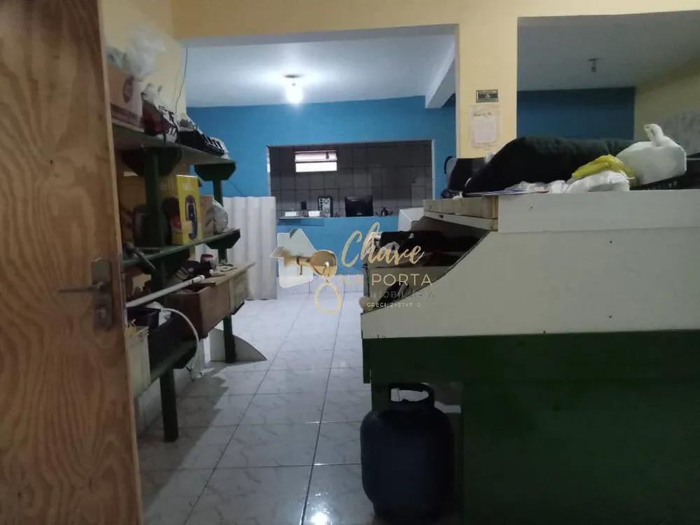 Casa, 2 quartos, 132 m² - Foto 1