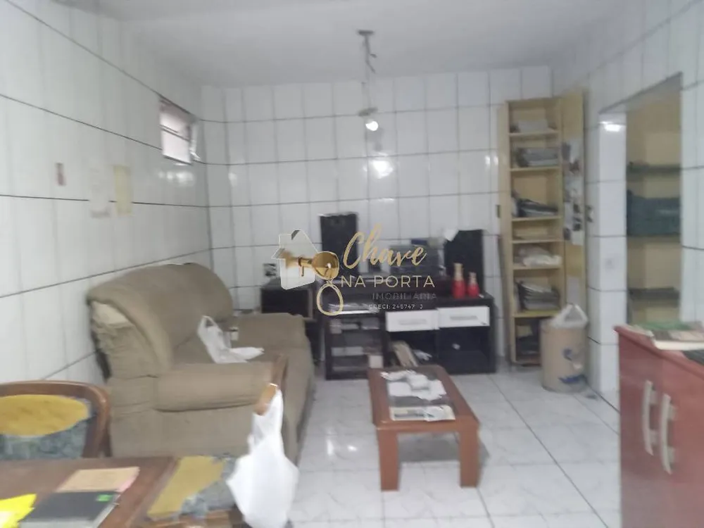 Casa, 2 quartos, 132 m² - Foto 7
