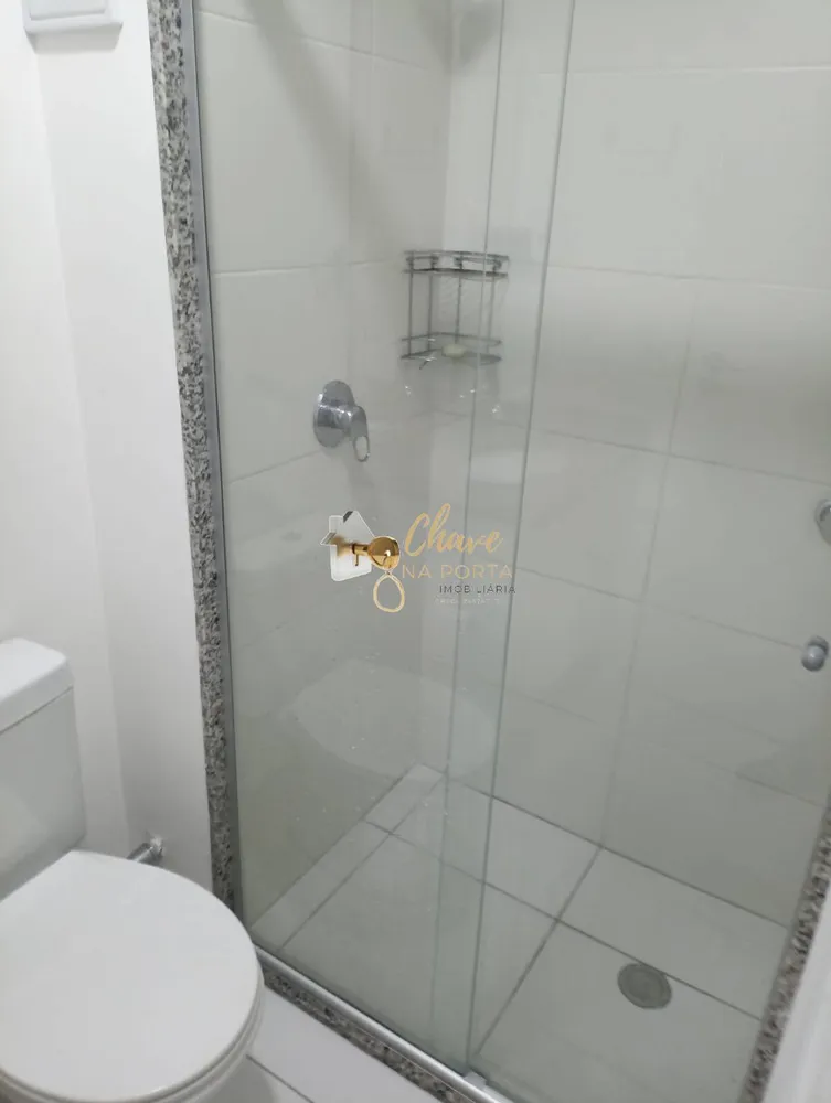 Apartamento, 1 quarto - Foto 7
